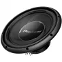 Υπογούφερ αυτοκινήτου Pioneer TS-A300S4