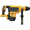Dewalt DCH735N-XJ Δράπανο