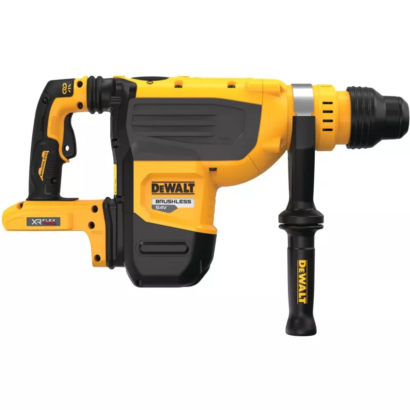 Dewalt DCH735N-XJ Δράπανο