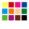 Ξυλομπογιές Staedtler Noris colour 185