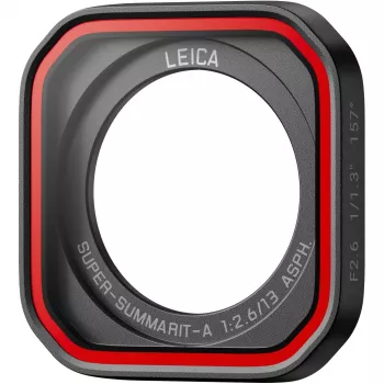 Insta360 Ace Pro 2 προστασία φακού (CINSABGK)
