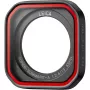 Insta360 Ace Pro 2 προστασία φακού (CINSABGK)