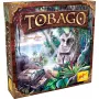 Tobago, Επιτραπέζιο παιχνίδι
