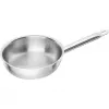 Γενικής χρήσης τηγάνι ZWILLING Pro 20 cm μέγ. 300 °C