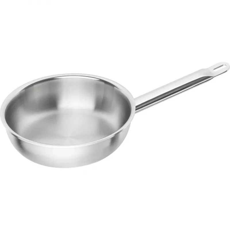 Γενικής χρήσης τηγάνι ZWILLING Pro 20 cm μέγ. 300 °C