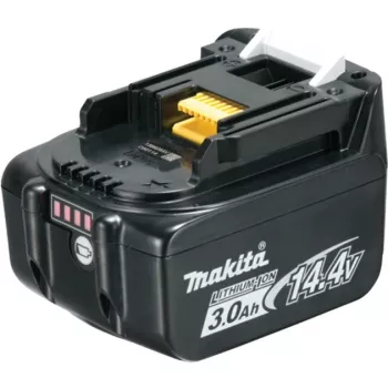 Makita 197615-3 μπαταρία ιόντων λιθίου 3000mAh 14,4V (197615-3)