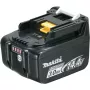 Makita 197615-3 μπαταρία ιόντων λιθίου 3000mAh 14,4V (197615-3)