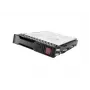 Μονάδα SSD HPE 400 GB 2,5 ίντσες SAS J9F37A
