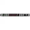 Behringer FBQ2496 Ισοσταθμιστής ήχου