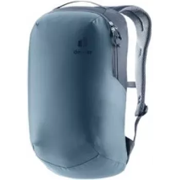 Deuter Yort 15 Urban σακίδιο, atlantic-ink