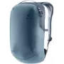Deuter Yort 15 Urban σακίδιο, atlantic-ink