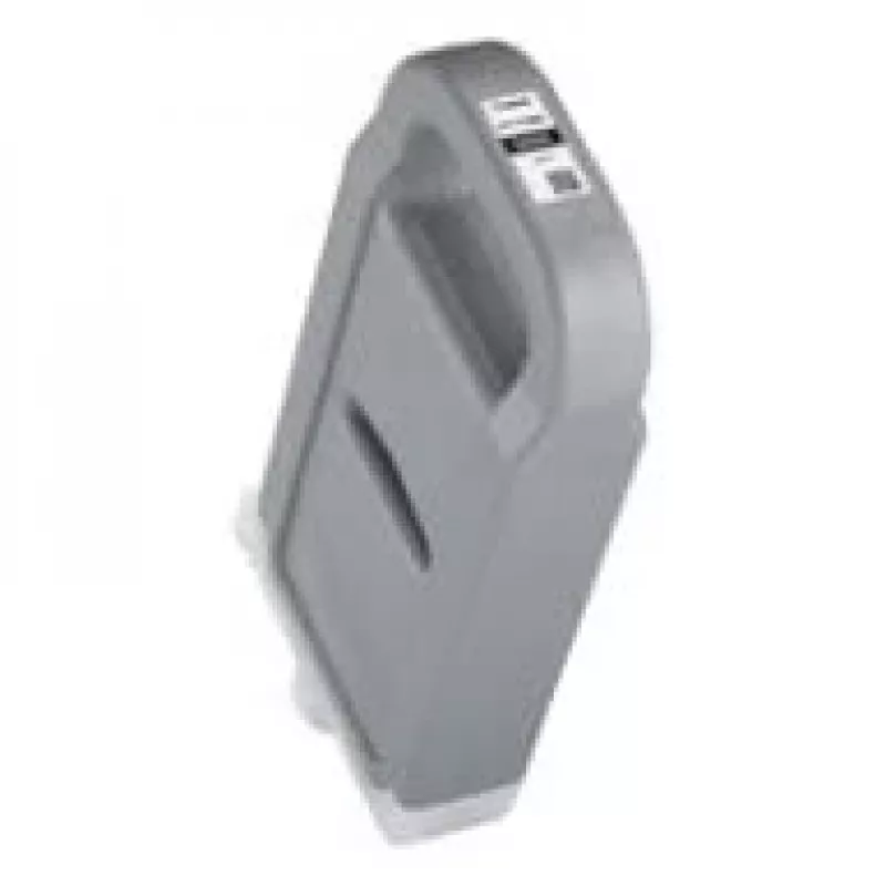 Canon PFI-710MBK Μελανοδοχείο Original Matt μαύρο