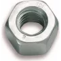 Εξάγωνο παξιμάδι Cimco 192002