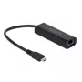 Κάρτα δικτύου DeLOCK 66298 Ethernet 5000 Mbit/s