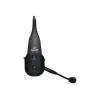 JabraBlueParrott B350-XT HDST BPB-35020 μονοφωνικό Bluetooth headset