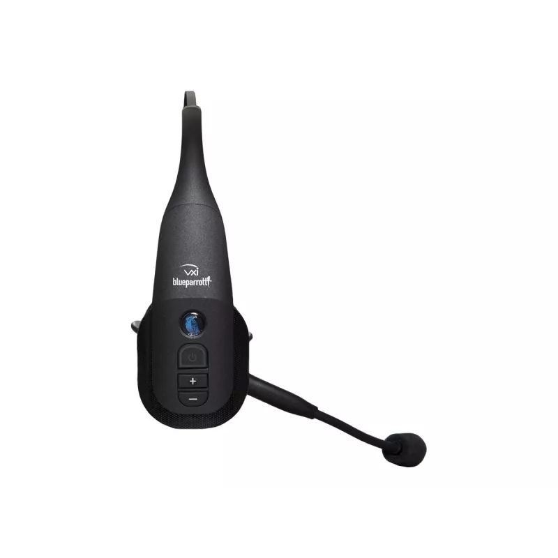 JabraBlueParrott B350-XT HDST BPB-35020 μονοφωνικό Bluetooth headset