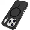 Θήκη 4smarts Defend για Apple iPhone 17 Pro συμβατή με MagSafe