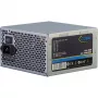 Τροφοδοτικό Inter-Tech Coba CES-350B 350 W