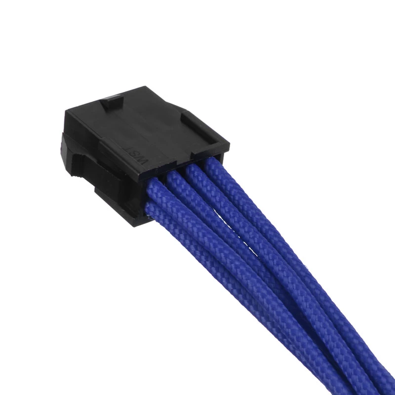 Phanteks PH-CB-CMBO_BL εσωτερικό καλώδιο τροφοδοσίας