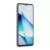 Smartphone HOTWAV A17 Pro Max — μαύρο