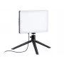 Tracer 47707 Lumi Lite Panel Λάμπα