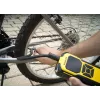 Επαναφορτιζόμενος συμπιεστής 12V SXIF0101 STANLEY