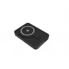 Φορητό powerbank Denver PBW-5000B 5000mAh