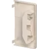 Obo Bettermann 6274571 Εξάρτημα συνδεσιμότητας