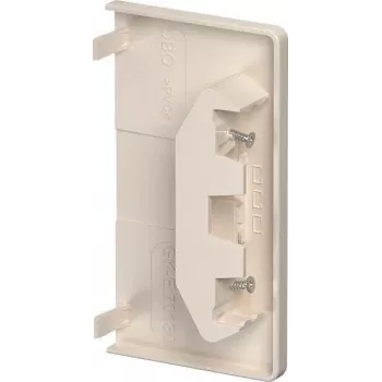Obo Bettermann 6274571 Εξάρτημα συνδεσιμότητας