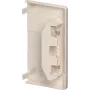 Obo Bettermann 6274571 Εξάρτημα συνδεσιμότητας