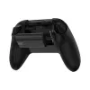 Σετ φόρτισης μπαταρίας Subsonic SA5704 για Xbox One Series S X
