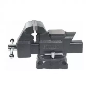 Μέγγενη Stanley MaxSteel Heavy Duty