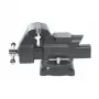 Μέγγενη Stanley MaxSteel Heavy Duty