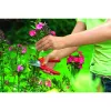 Χλοοκοπτικό WOLF-Garten RR 1500 BASIC PLUS
