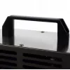 EXTRALINK Γεννήτρια όζοντος με χρονοδιακόπτη