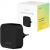 Hombli Smart Bluetooth Bridge μαύρο