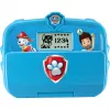 PAW Patrol Φορητός υπολογιστής μάθησης, Υπολογιστής μάθησης Μπλε