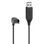 Καλώδιο EPOS CH 30 Καλώδιο φόρτισης USB Μαύρο 33 g