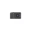 Compact φωτογραφική μηχανή DENVER DCA-4818B 5 MP CMOS 20x ψηφιακό zoom