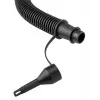 Graphite 58GE113 Αεροσυμπιεστής