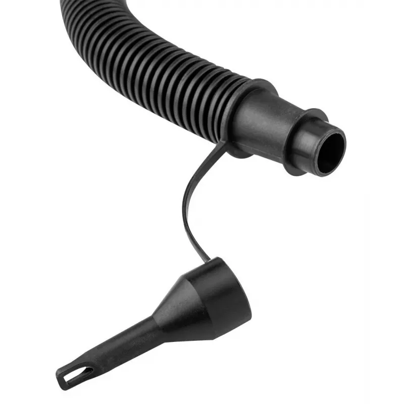 Graphite 58GE113 Αεροσυμπιεστής