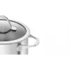 ZWILLING Essence 66220-003-0 σετ κατσαρολών 4 τεμ.