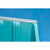 Gardena Combisystem Ergoline ES 50 Φτυάρι χιονιού