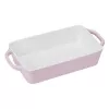 Ταψί φούρνου Resto Kitchenware 96122