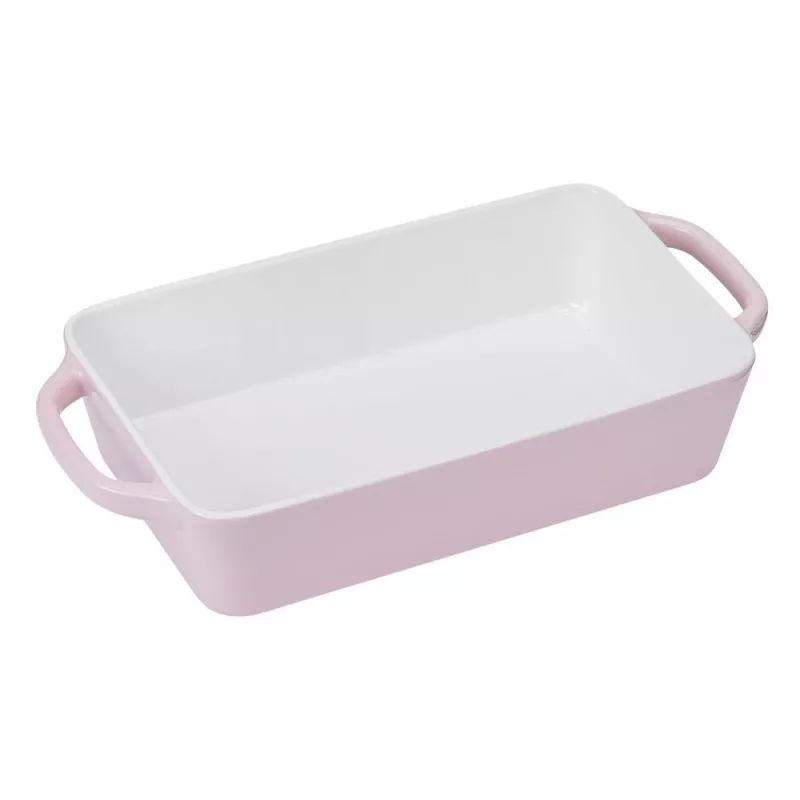 Ταψί φούρνου Resto Kitchenware 96122
