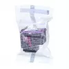 SUPERBULK μελάνι για HP 300XL CC644 reg B-H300C