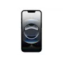 iPhone 16E 512GB μαύρο