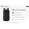 Nitecore BP18 σακίδιο πλάτης για laptop