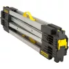 Φορητός πάγκος εργασίας Stanley FMST1-75763