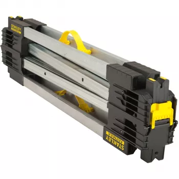 Φορητός πάγκος εργασίας Stanley FMST1-75763
